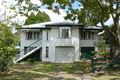 Property photo of 26 Gallagher Terrace Kedron QLD 4031