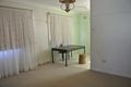 Property photo of 13 Watt Street Raymond Terrace NSW 2324