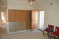 Property photo of 13 Watt Street Raymond Terrace NSW 2324