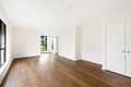 Property photo of 64 The Circuit Gladstone Park VIC 3043