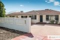 Property photo of 7 Chester Street Belmont WA 6104