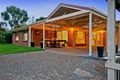 Property photo of 43 Powell Drive Gawler East SA 5118