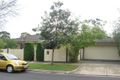 Property photo of 10A Hastings Avenue Beaumaris VIC 3193