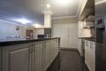 Property photo of 20 Black Swan Rise Beeliar WA 6164