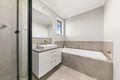 Property photo of 155 Errol Boulevard Mickleham VIC 3064