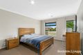 Property photo of 87 Hammersmith Circuit Traralgon VIC 3844