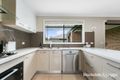 Property photo of 87 Hammersmith Circuit Traralgon VIC 3844