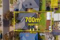 Property photo of 33 Black Knight Way Kurunjang VIC 3337