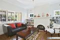 Property photo of 5 Lamette Street Chatswood NSW 2067