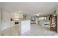 Property photo of 47 Tuscan Road Golden Grove SA 5125