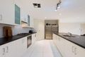 Property photo of 25 Buoy Crescent Seaford Meadows SA 5169