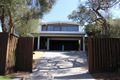 Property photo of 21 Garden Street Blairgowrie VIC 3942