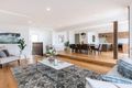 Property photo of 21 Garden Street Blairgowrie VIC 3942