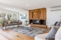 Property photo of 21 Garden Street Blairgowrie VIC 3942