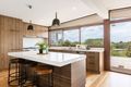 Property photo of 21 Garden Street Blairgowrie VIC 3942