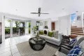 Property photo of 80 McIntyre Street Hendra QLD 4011