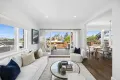 Property photo of 10/8 Waruda Street Kirribilli NSW 2061