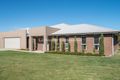 Property photo of 11 Sassafras Street Perth TAS 7300