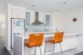 Property photo of 11 Sassafras Street Perth TAS 7300