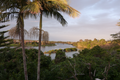 Property photo of 5 Hill Street East Kempsey NSW 2440