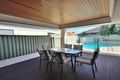 Property photo of 15 Athens Entrance Port Kennedy WA 6172