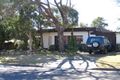Property photo of 5 Mitchell Street Chifley NSW 2036