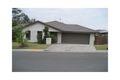 Property photo of LOT 1/2 Murray Circuit Upper Coomera QLD 4209