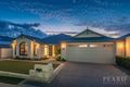 Property photo of 16 Celebration Boulevard Clarkson WA 6030