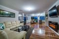 Property photo of 16 Celebration Boulevard Clarkson WA 6030