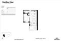 Property photo of 3222/65 Tumbalong Boulevard Haymarket NSW 2000