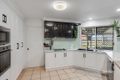 Property photo of 15 Gregory Court Highfields QLD 4352