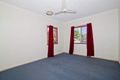 Property photo of 325 Watson Road Acacia Ridge QLD 4110