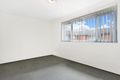 Property photo of 21/73 Fairmount Street Lakemba NSW 2195