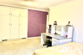 Property photo of 5 Hill Street East Kempsey NSW 2440