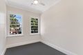 Property photo of 4/13 Wharf Street Murwillumbah NSW 2484