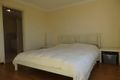 Property photo of 21/5 Waterway Court Churchlands WA 6018