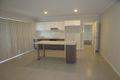 Property photo of 2/4 Casilda Place Cooloongup WA 6168