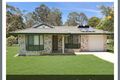 Property photo of 1 Summerfield Drive Beaudesert QLD 4285