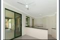 Property photo of 1 Summerfield Drive Beaudesert QLD 4285
