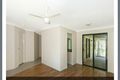 Property photo of 1 Summerfield Drive Beaudesert QLD 4285