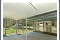 Property photo of 1 Summerfield Drive Beaudesert QLD 4285
