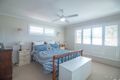 Property photo of 1/29 Kiata Parade Tweed Heads NSW 2485