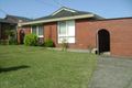Property photo of 44 Illawarra Crescent Dandenong North VIC 3175