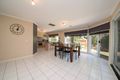 Property photo of 9 Terrapin Drive Narre Warren South VIC 3805