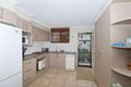 Property photo of 3/1371 Gold Coast Highway Palm Beach QLD 4221