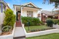 Property photo of 14 First Street Ashbury NSW 2193