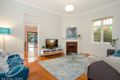 Property photo of 14 First Street Ashbury NSW 2193