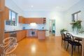 Property photo of 14 First Street Ashbury NSW 2193