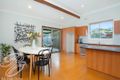 Property photo of 14 First Street Ashbury NSW 2193