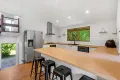 Property photo of 16 Spear Road Kuranda QLD 4881